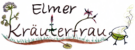 Kräuterfrau Elm